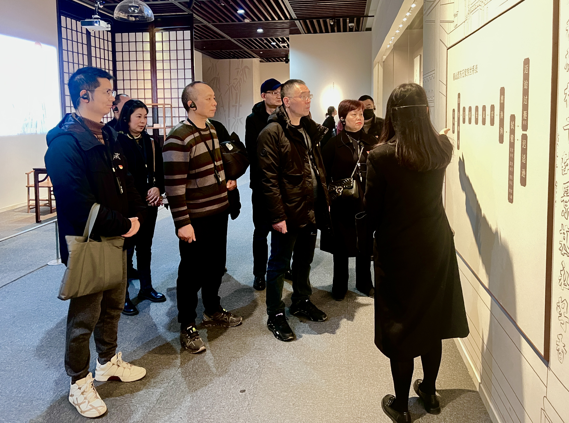 东坡展2.png