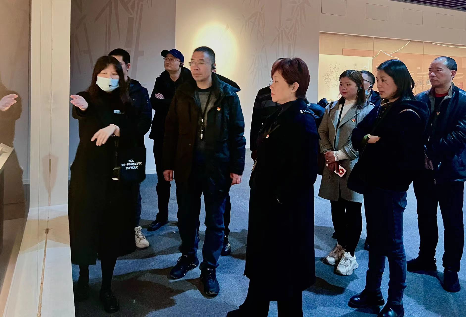 东坡展3.png