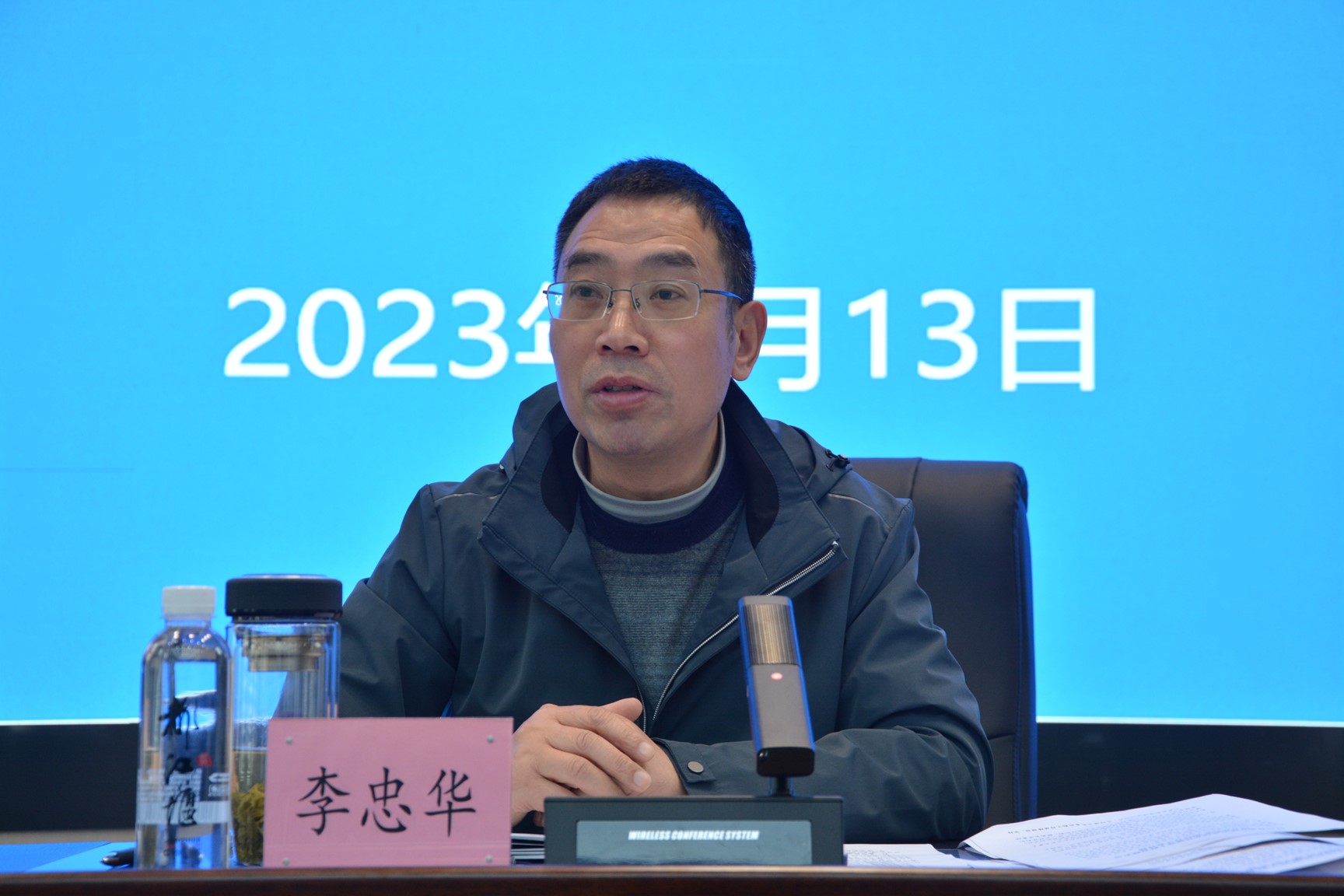 2023年建房吉日一览表