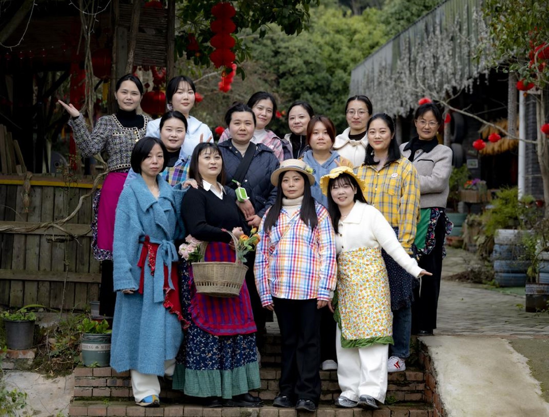 图片2.jpg