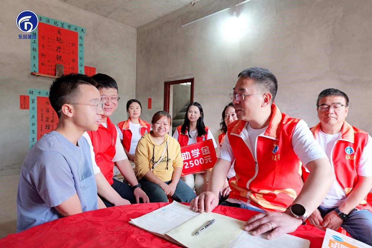 图片1.jpg