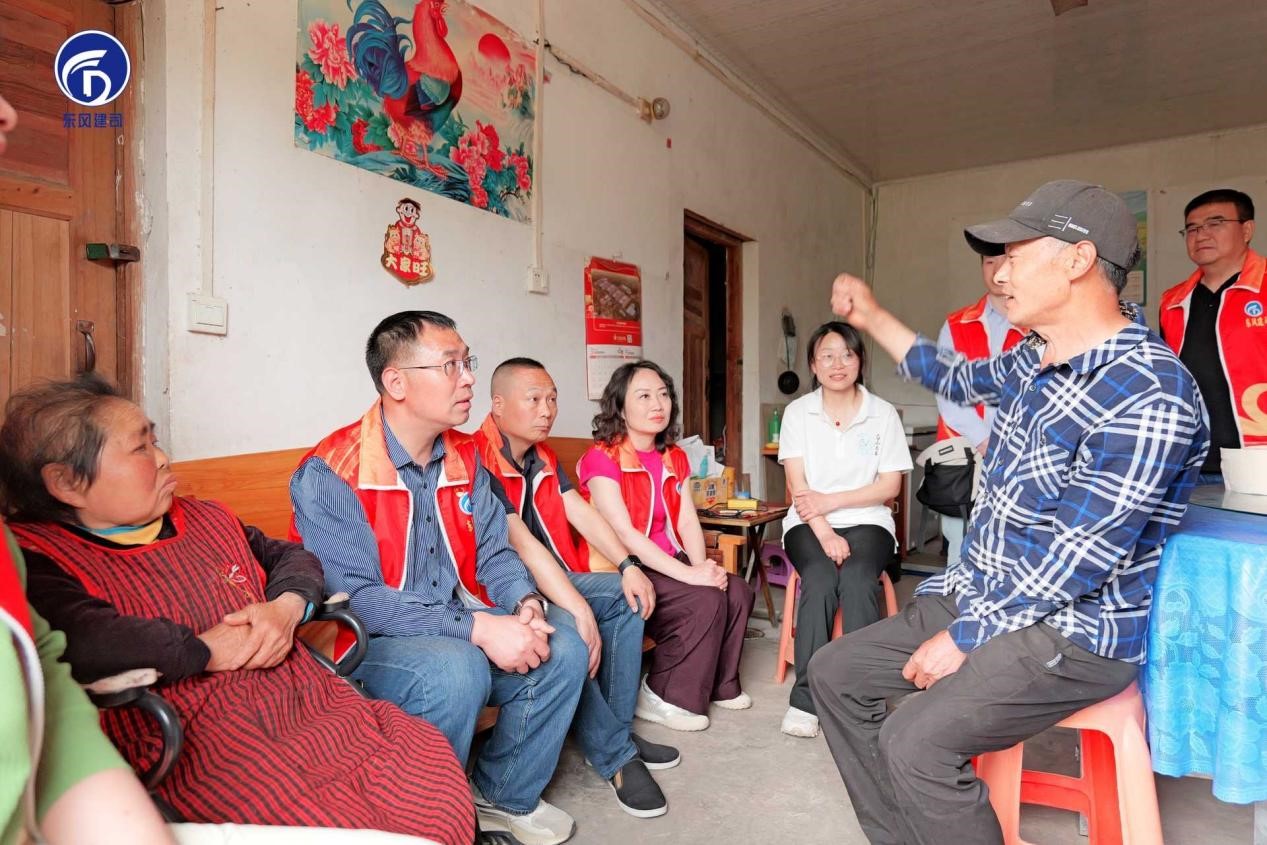 图片6.jpg