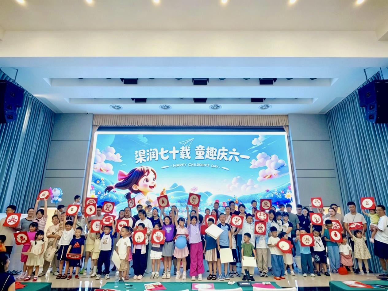 图片5.jpg