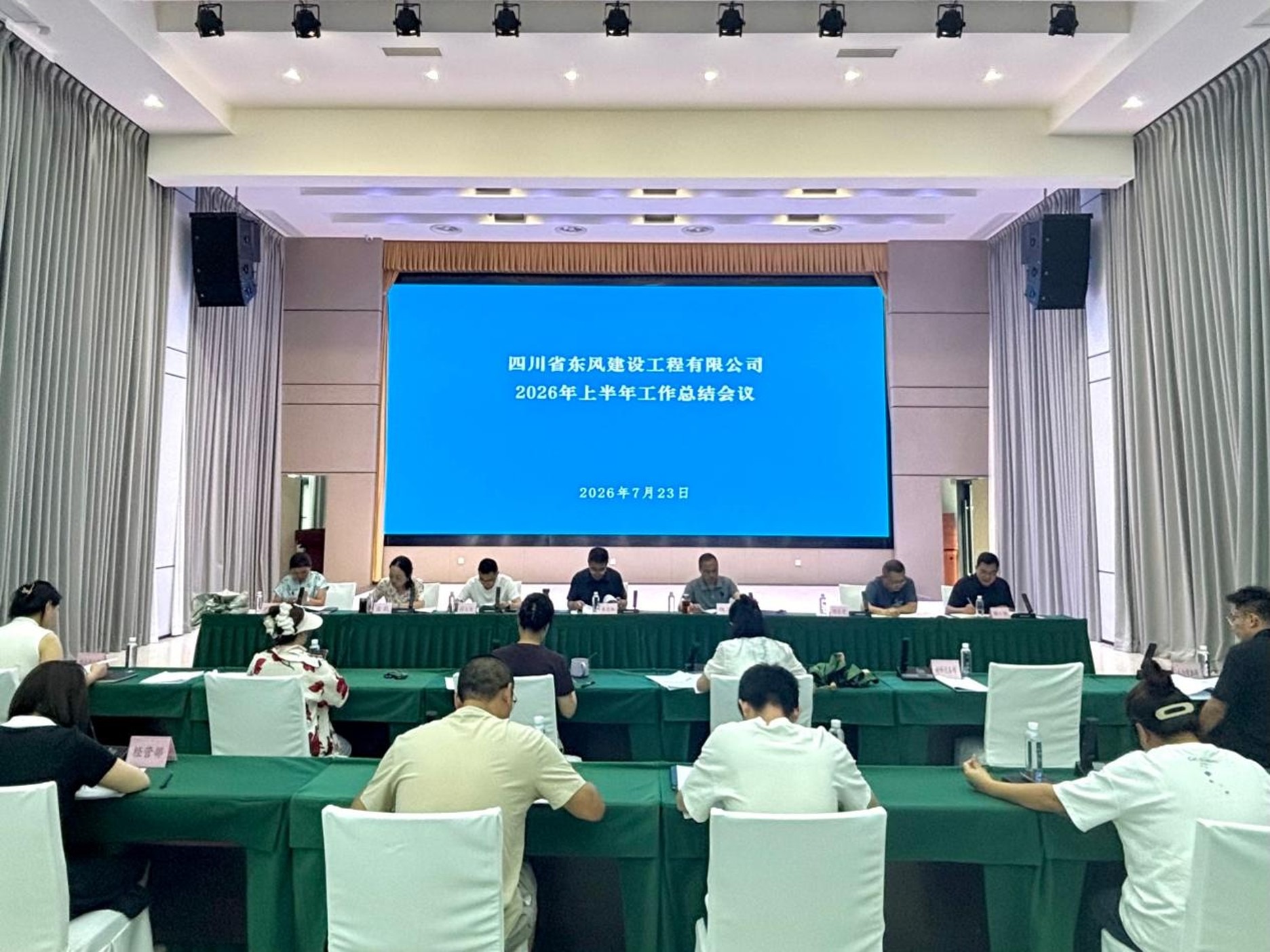 图片11.jpg