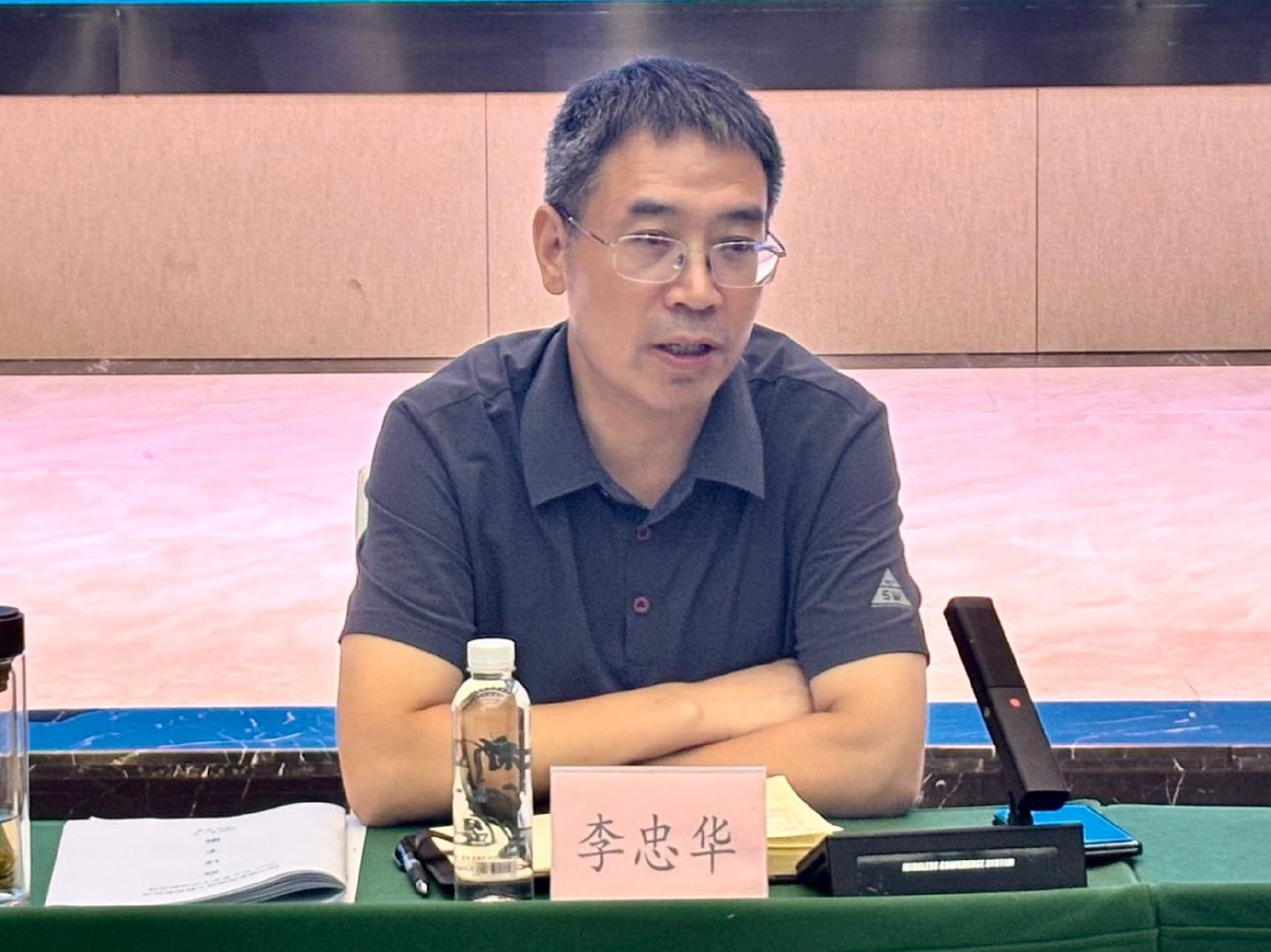 图片22.jpg